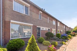 huis