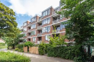 huis