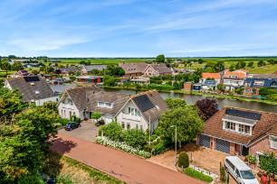 huis
