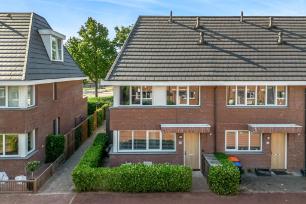 huis