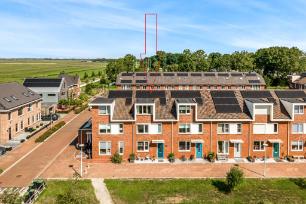 huis