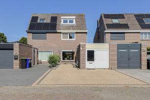 huis
