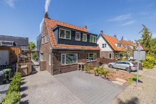 huis