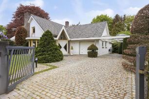 huis
