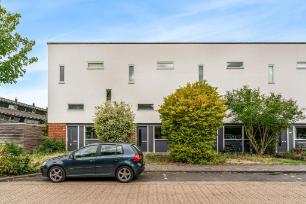 huis