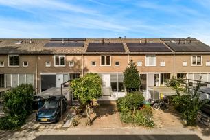 huis