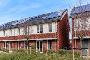 huis