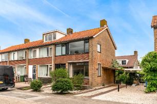 huis