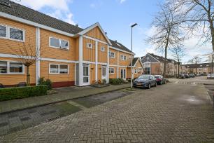 huis
