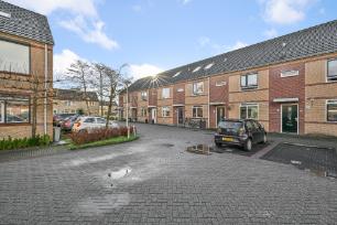 huis