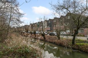 huis