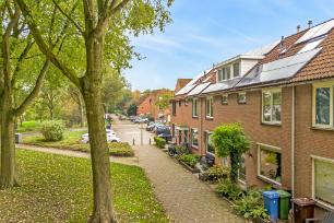 huis