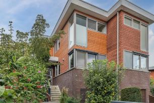 huis