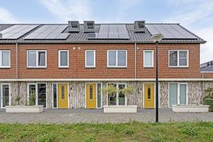 huis