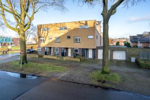 huis