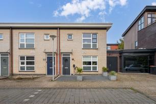huis