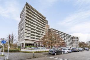 huis
