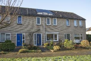 huis