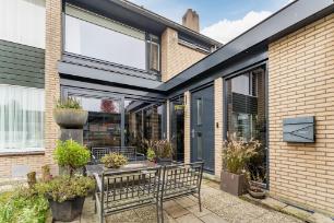 huis