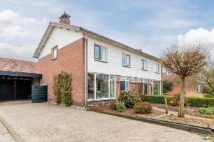 huis