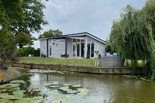 huis