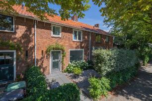 huis