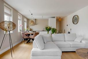 huis