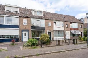 huis