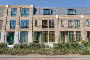 huis