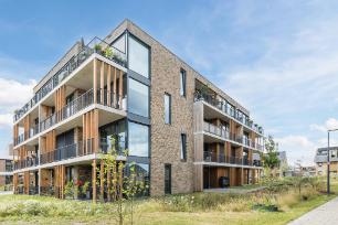 huis