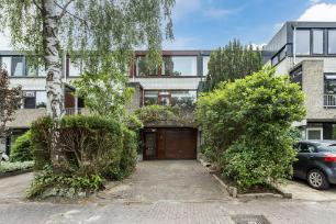 huis