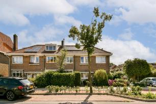 huis