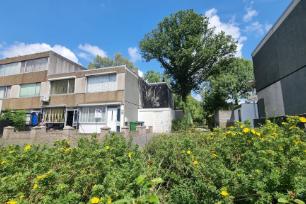 huis