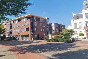 huis