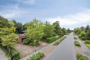 huis