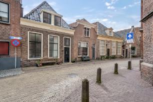 huis