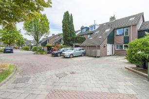huis