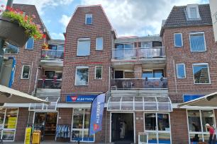 huis