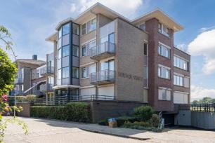 huis