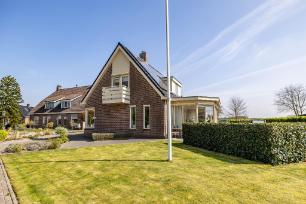 huis