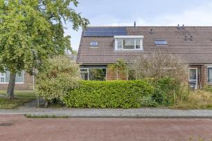 huis