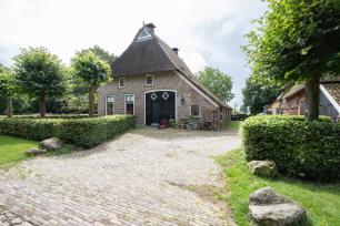huis
