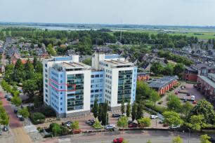 huis