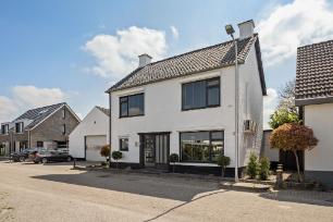 huis