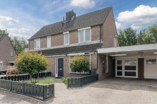 huis
