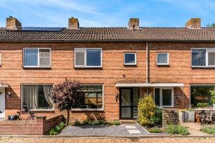 huis