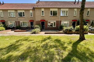 huis