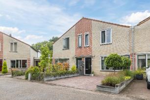 huis