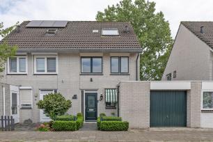 huis