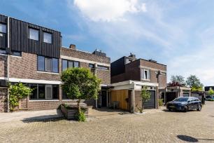 huis